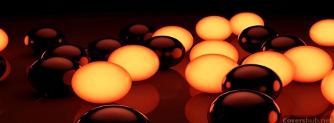 glowing-3d-spheres-3d